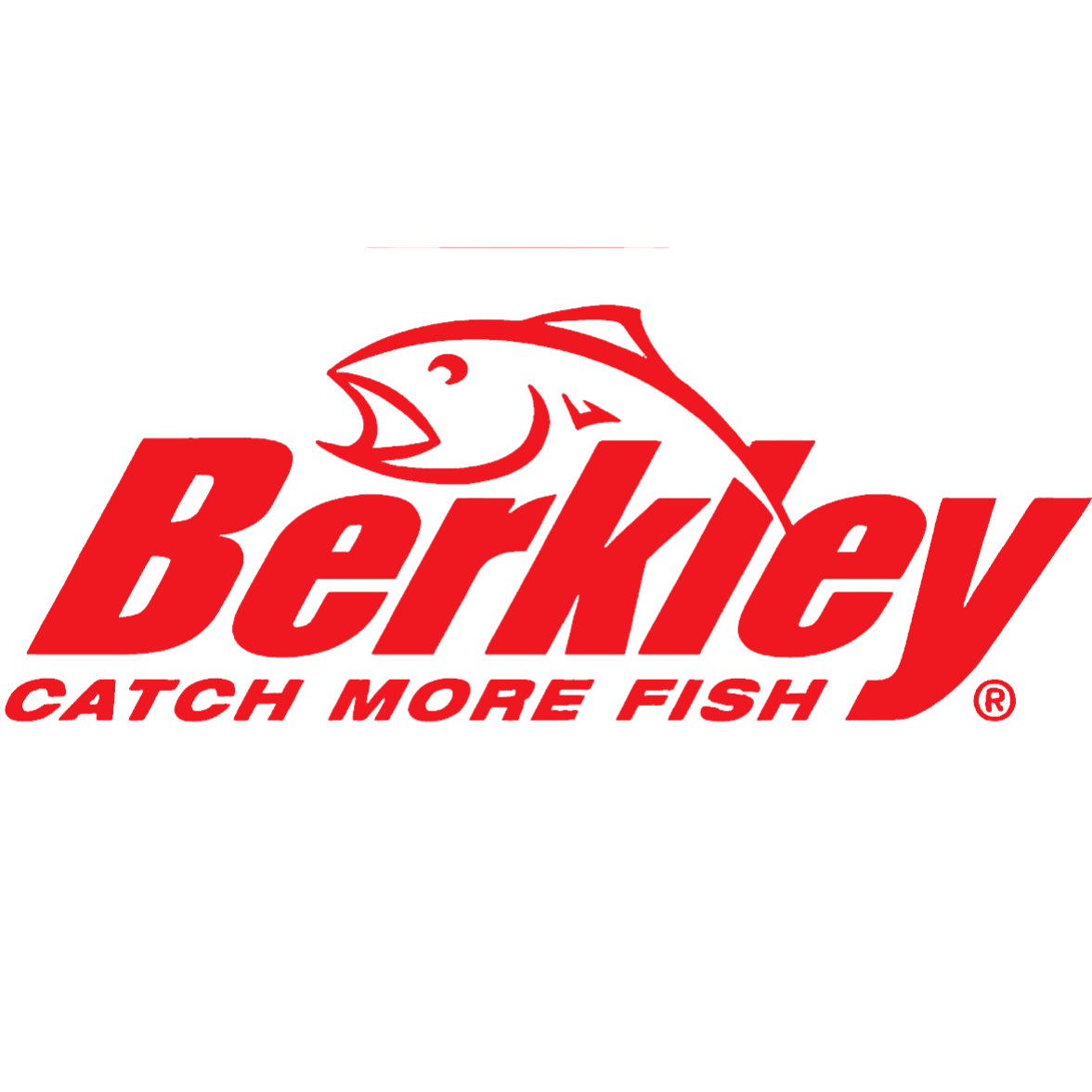 berkley