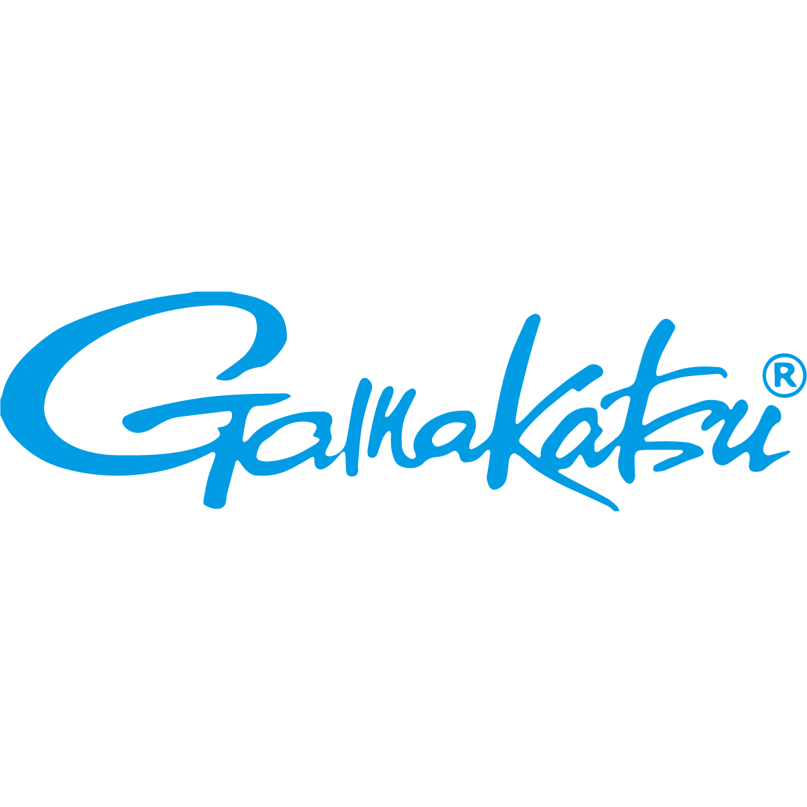 gamakatsu