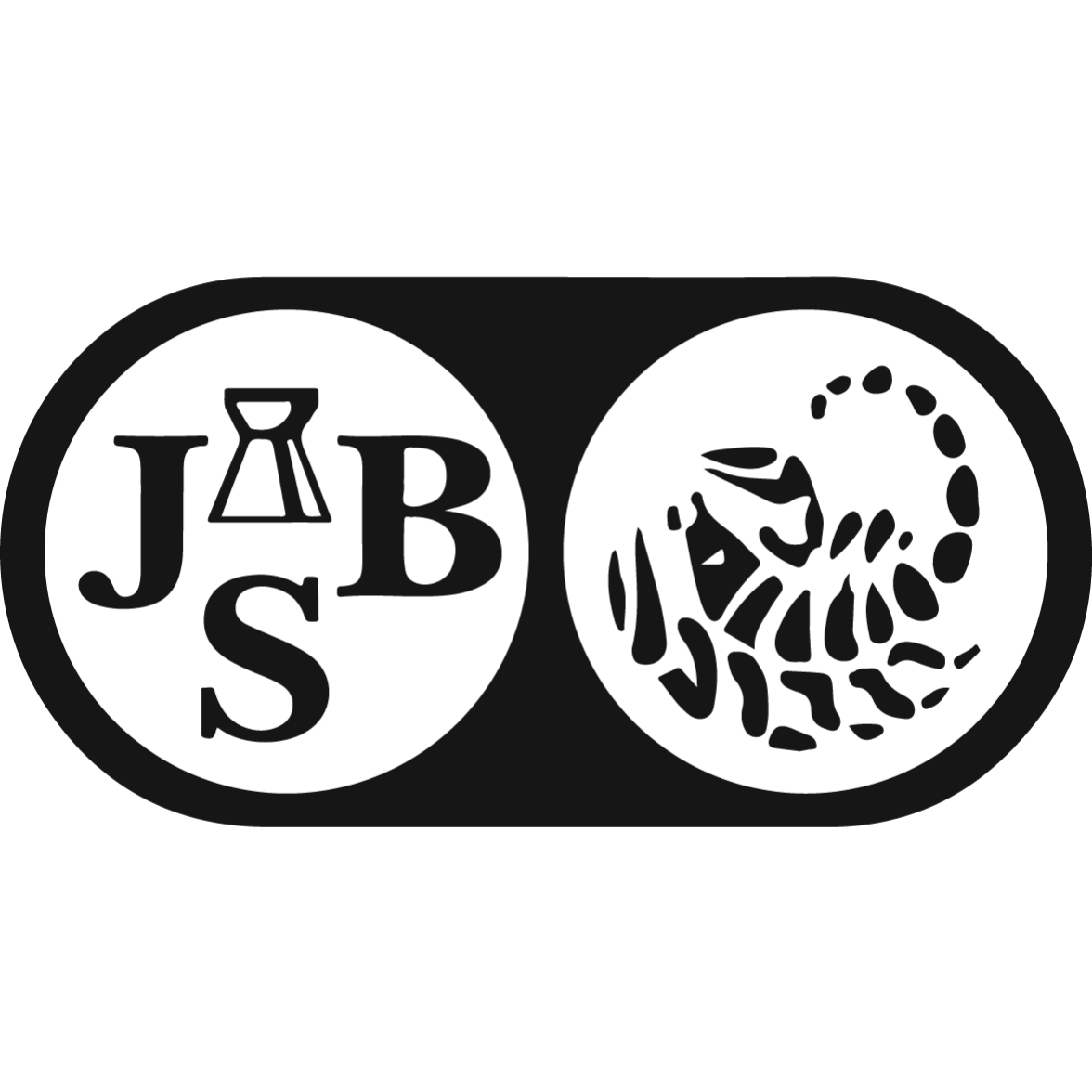 jsb