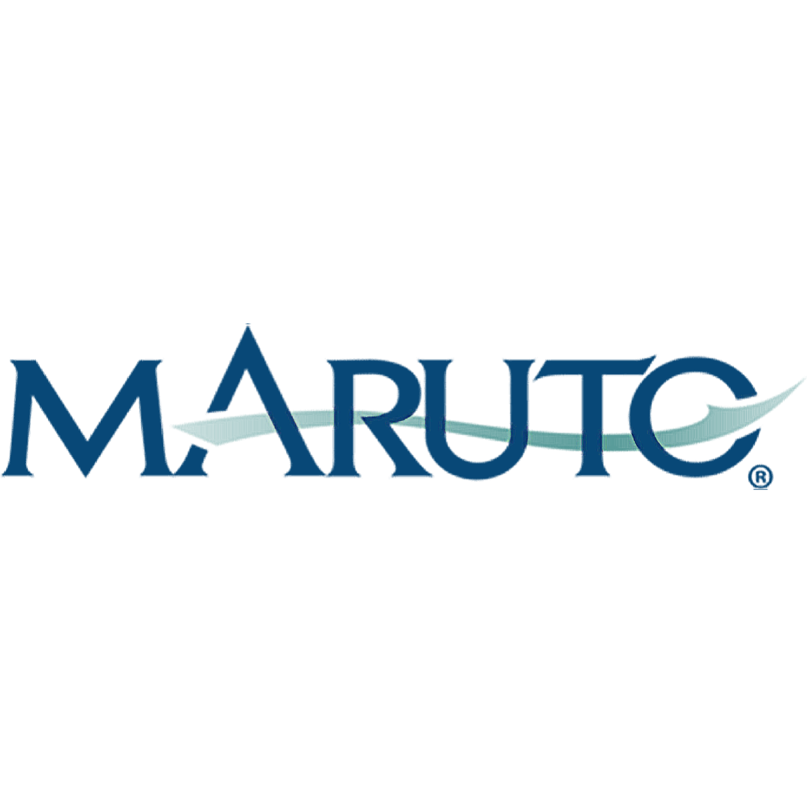 maruto