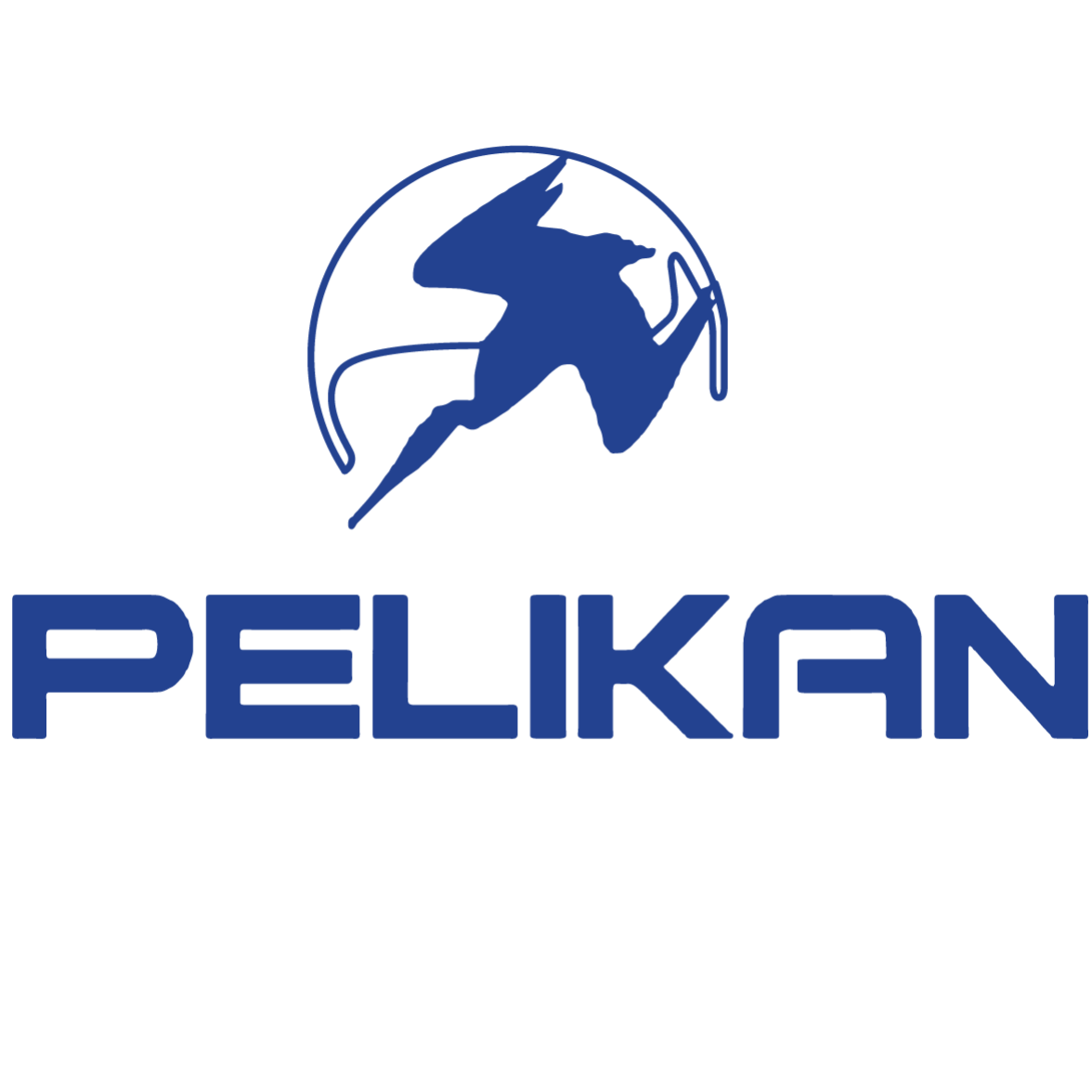 pelikan