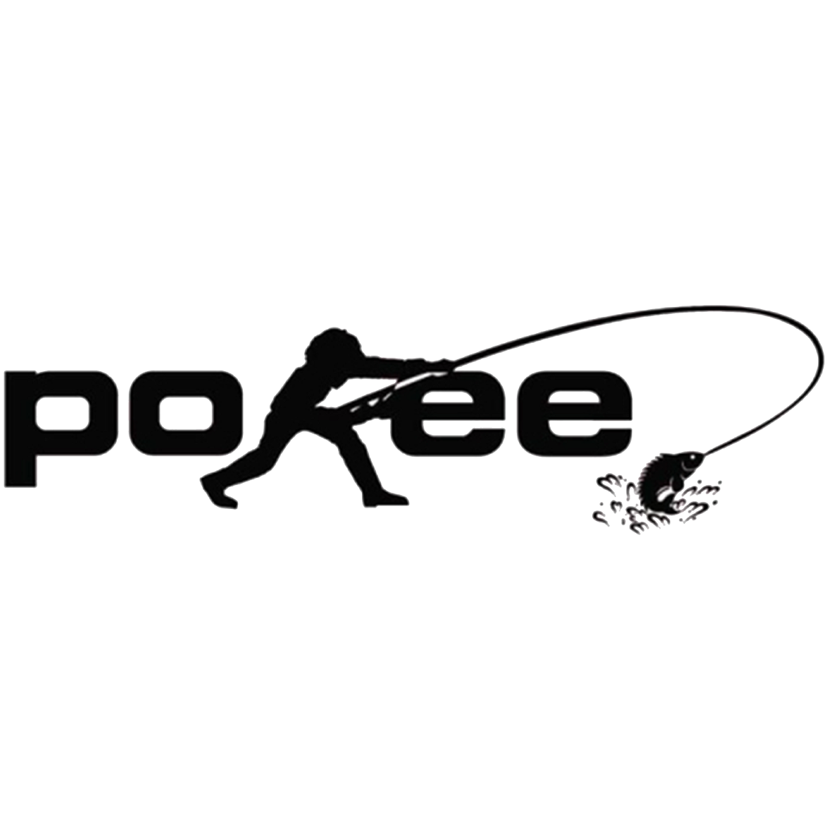 pokee