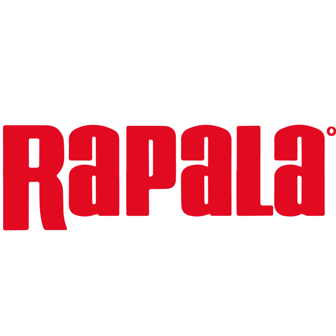 rapala