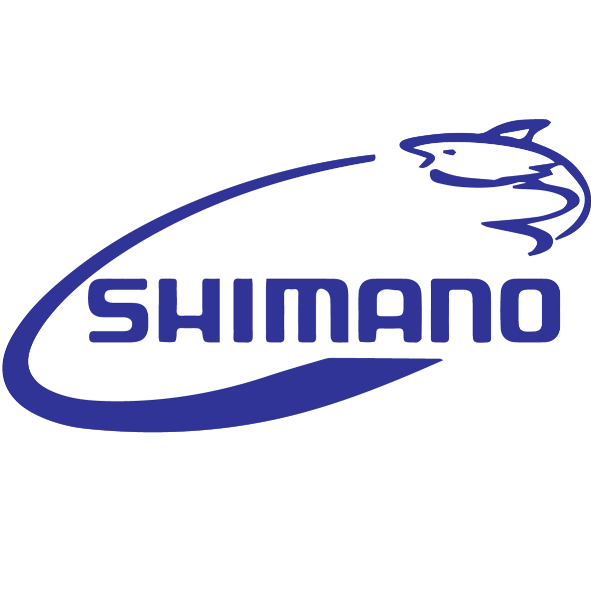 shimano