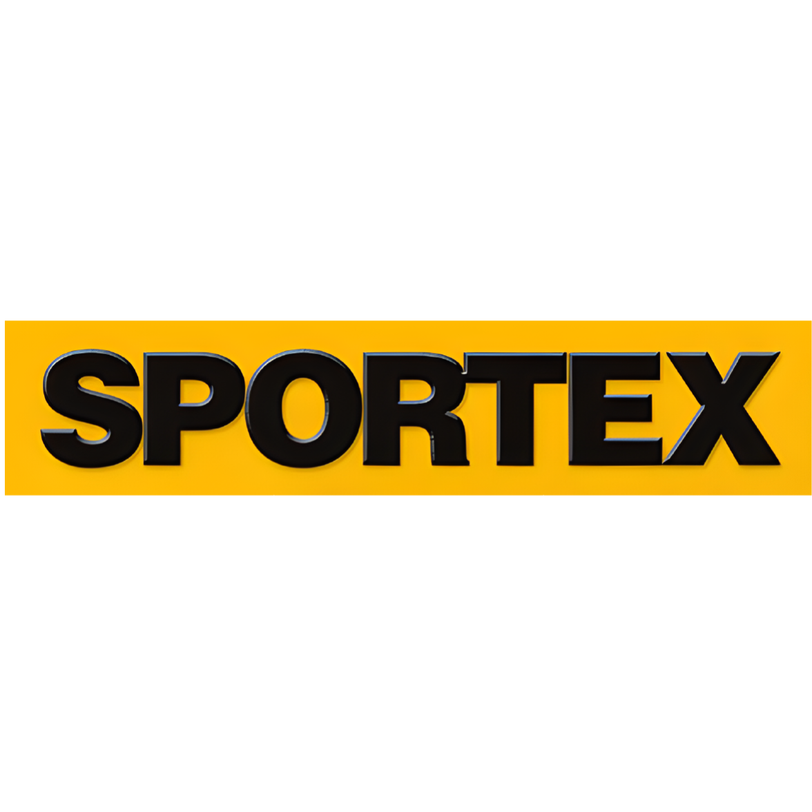 sportex