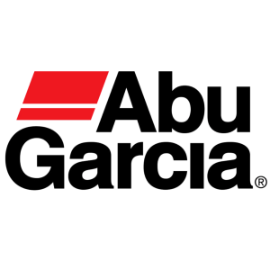 abu-garcia