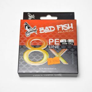 bad-fish