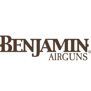 benjamin-airguns