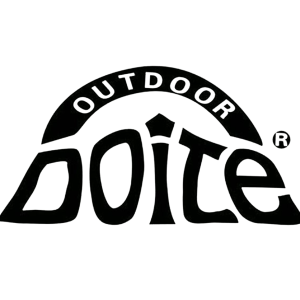 doite