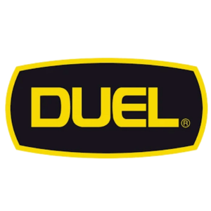 duel