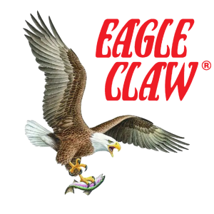 eagle-claw