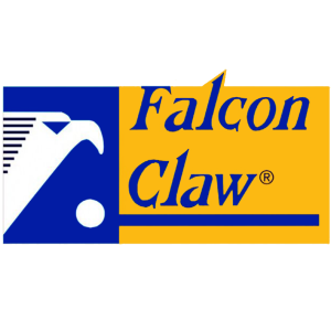 falcon-claw