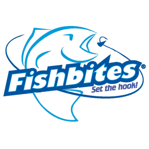 fishbites