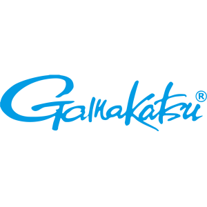 gamakatsu