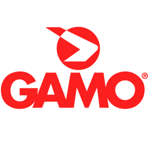 gamo