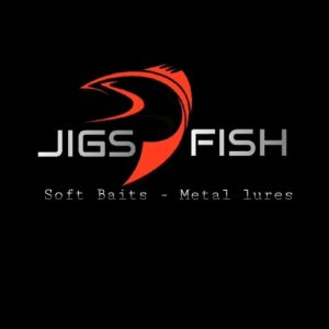 jigs-fish