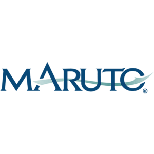 maruto