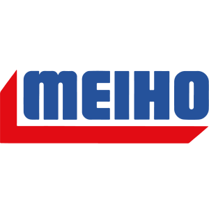 meiho