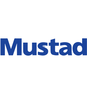 mustad