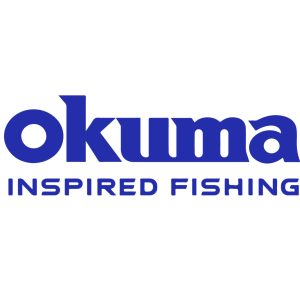 okuma