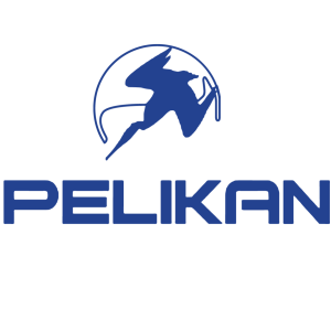 pelikan