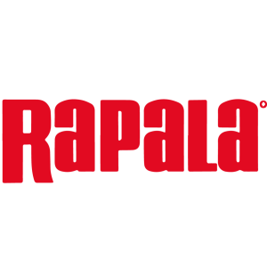 rapala