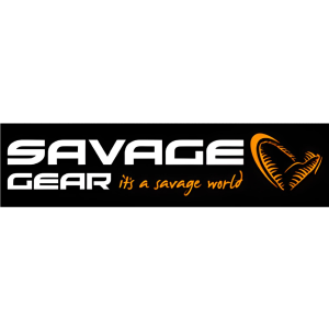 savage-gear