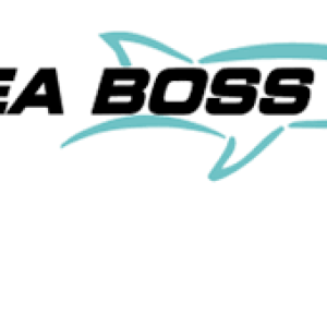 sea-boss