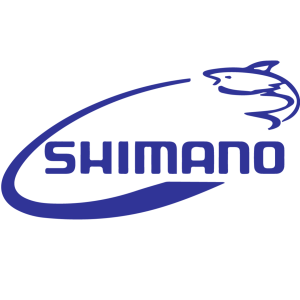 shimano