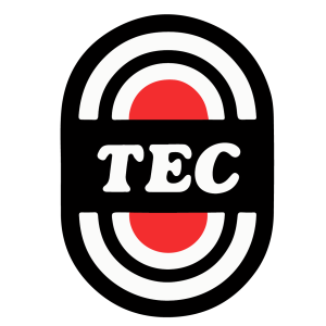 tec