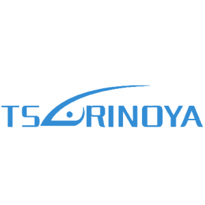 tsurinoya