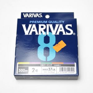 varivas