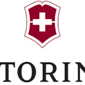 victorinox