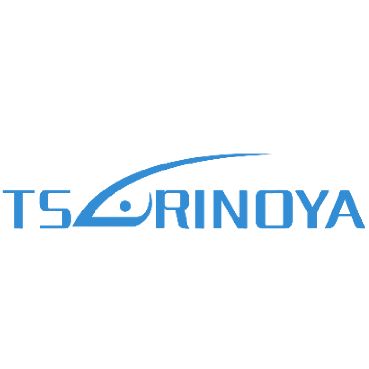 tsurinoya