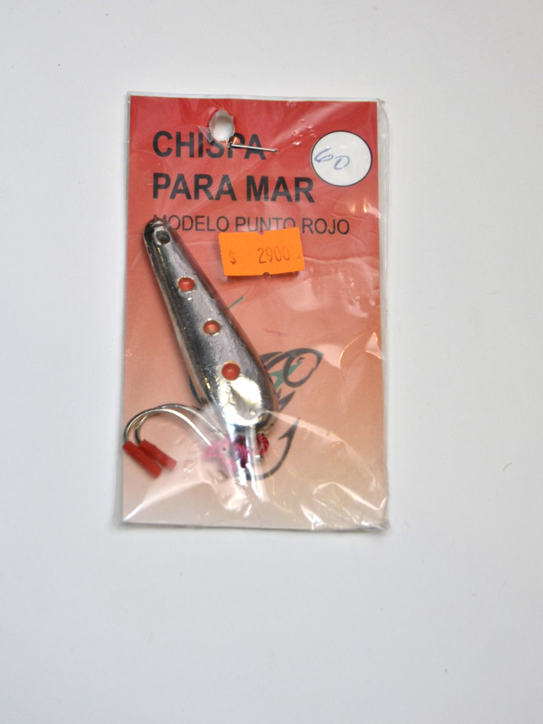 chispa-para-mar-60gr