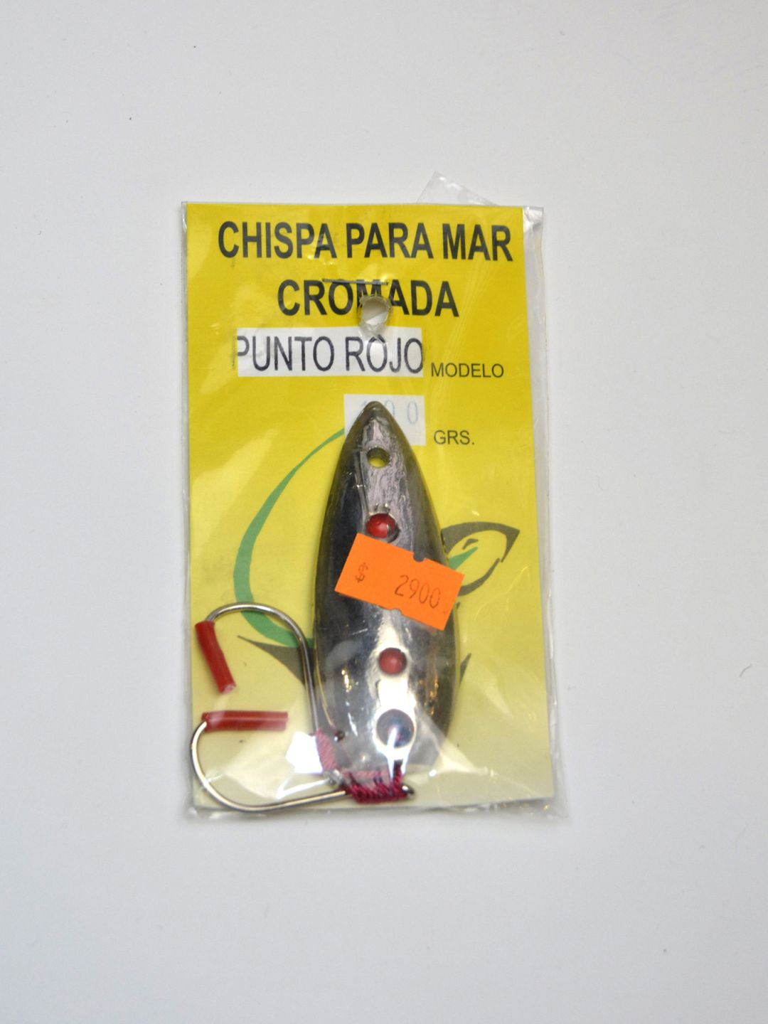 chispa-para-mar-cromada-100gr