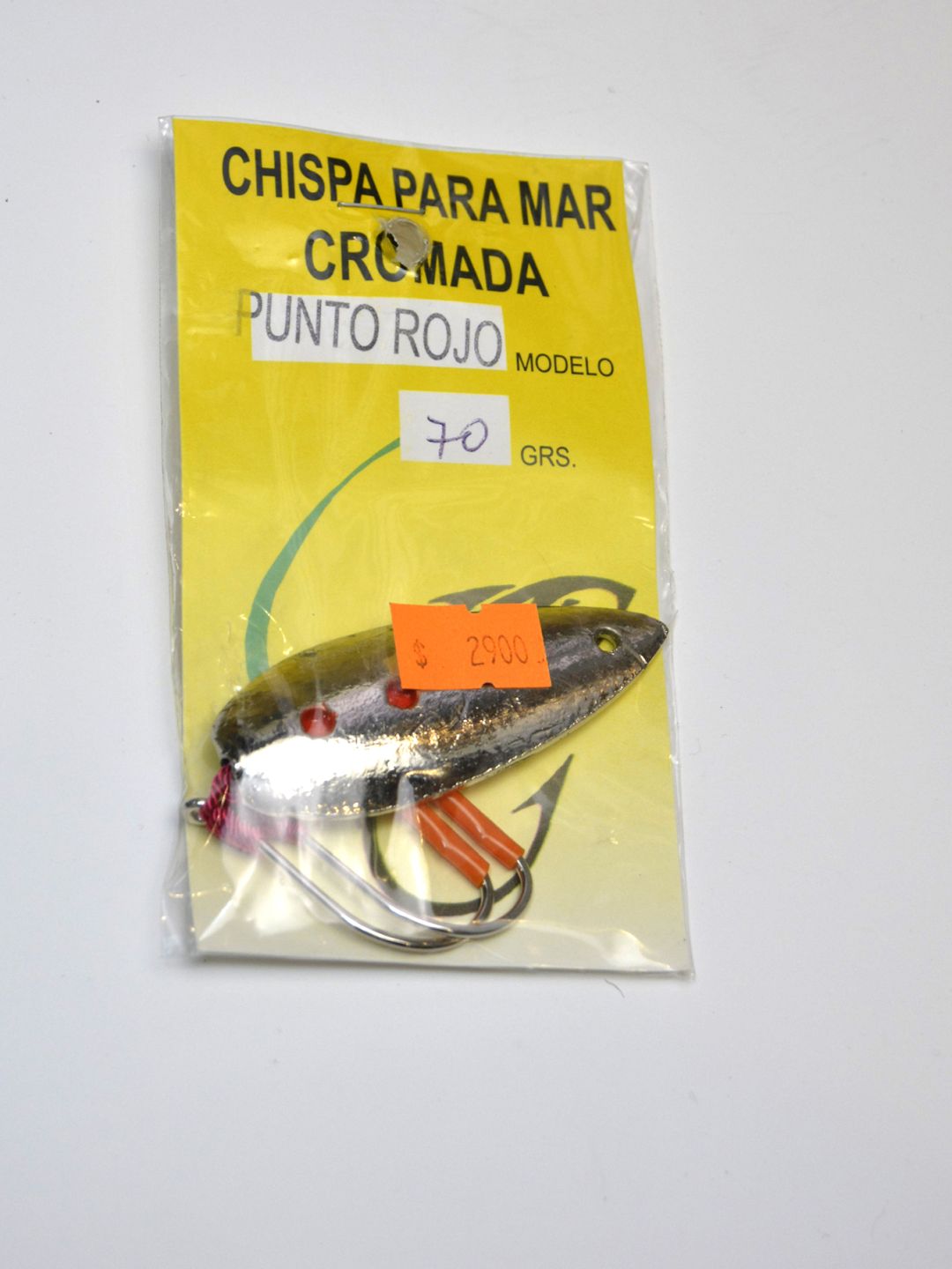 chispa-para-mar-cromada-70gr