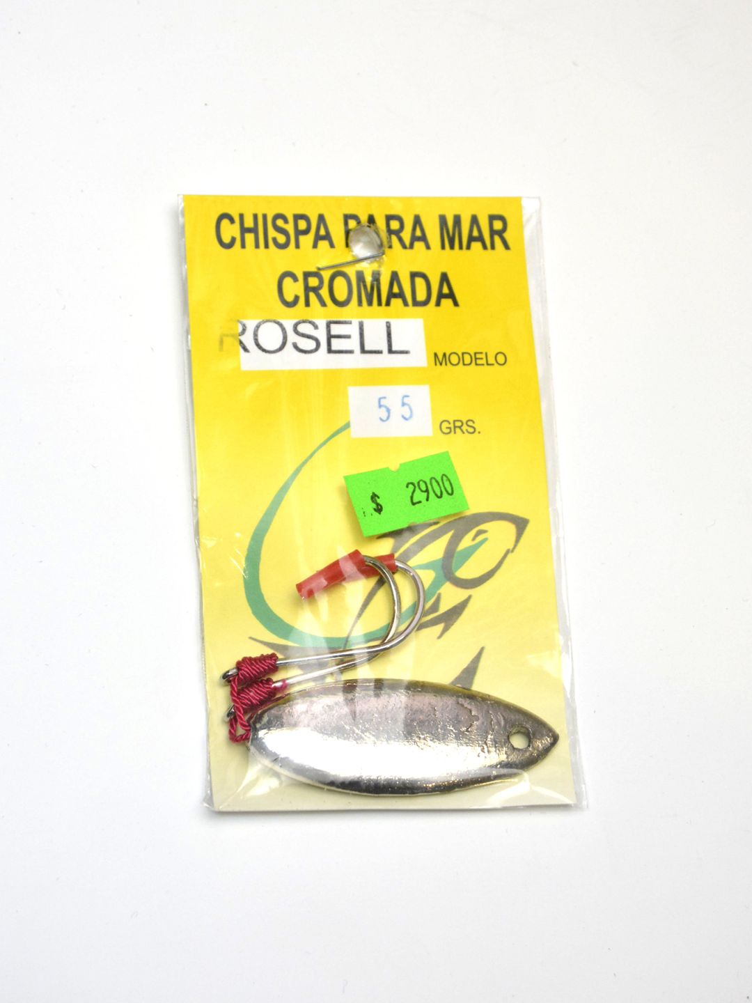 chispa-para-mar-cromodarosell-55gr