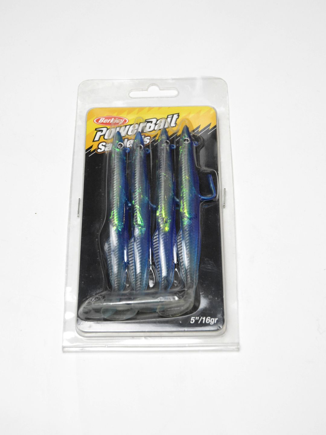 powerbait516gr12cm