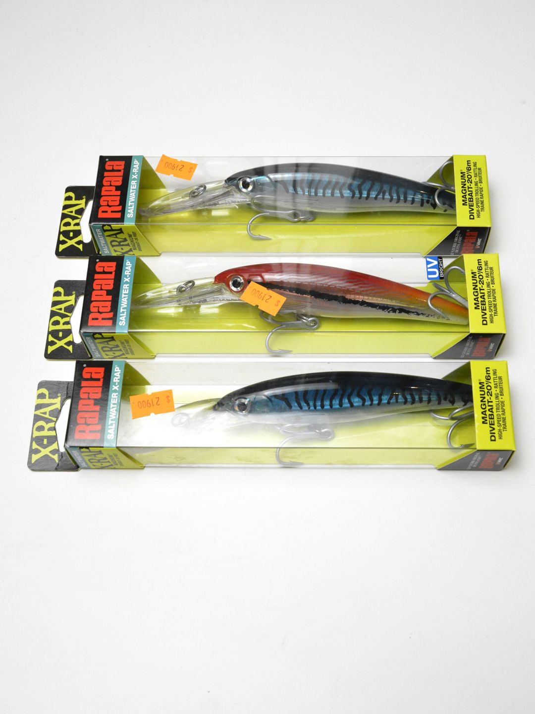 rapala-46gr-1