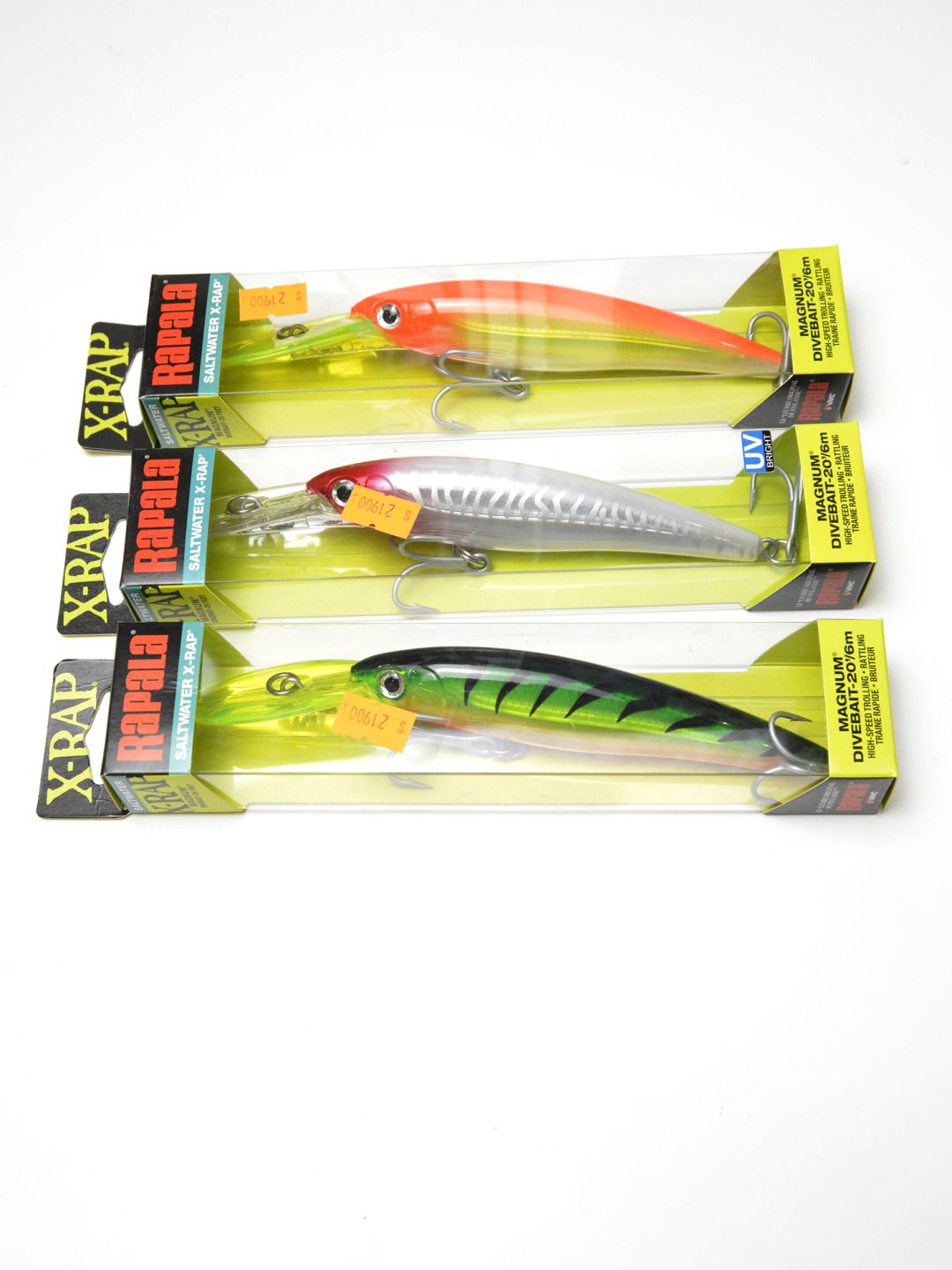 rapala-46gr