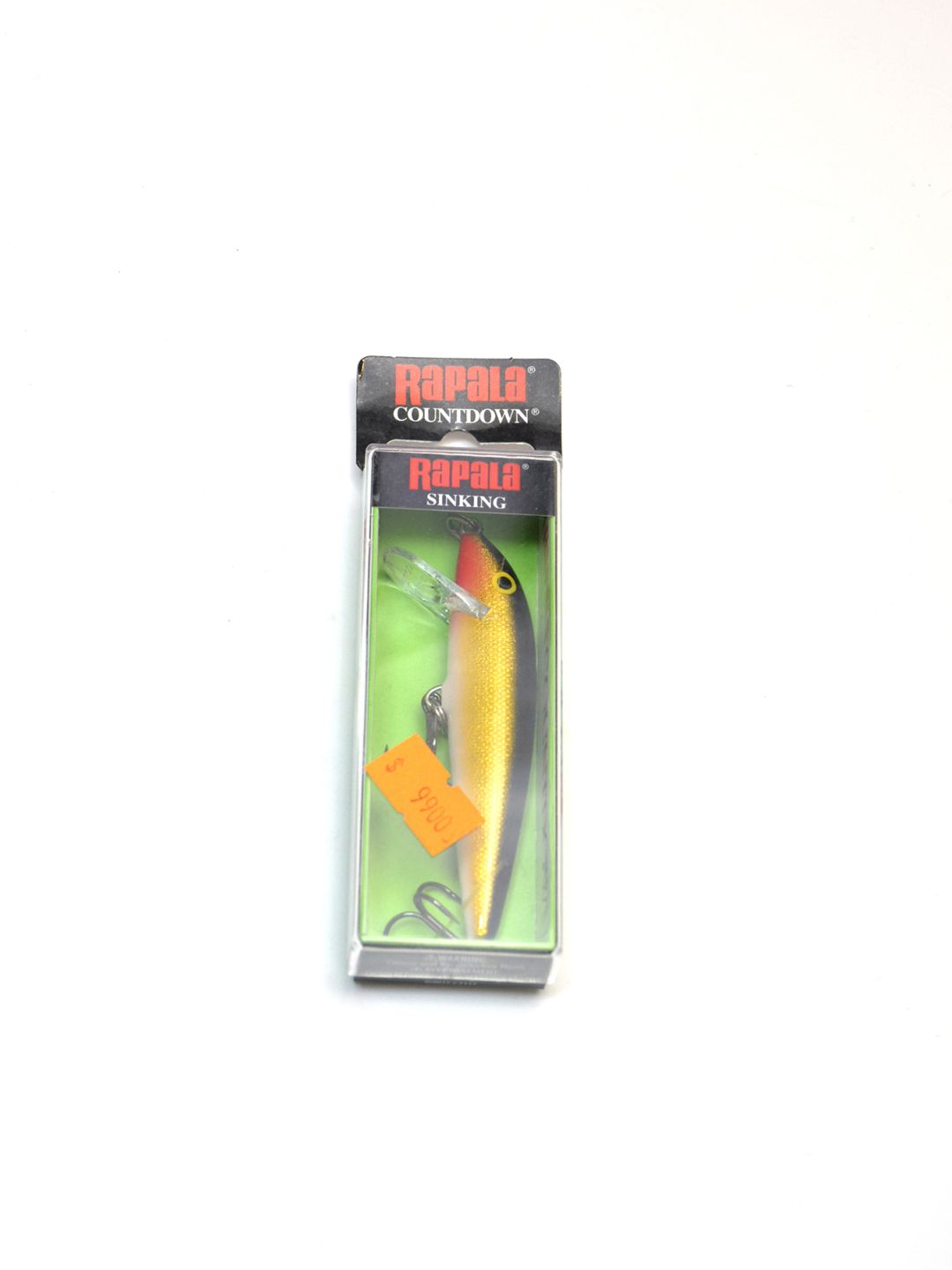 rapala-sinking-12gr