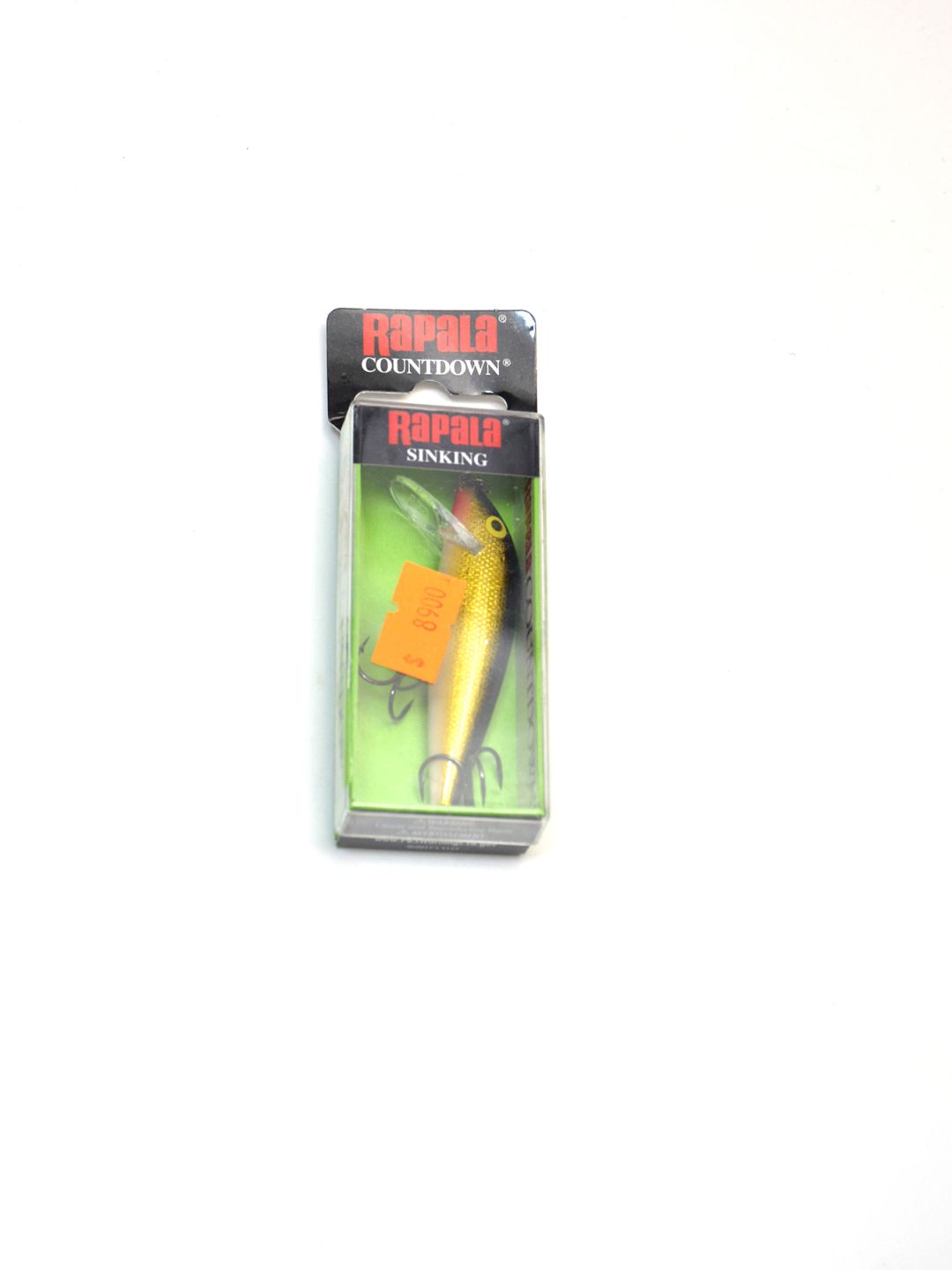 rapala-sinking-5gr