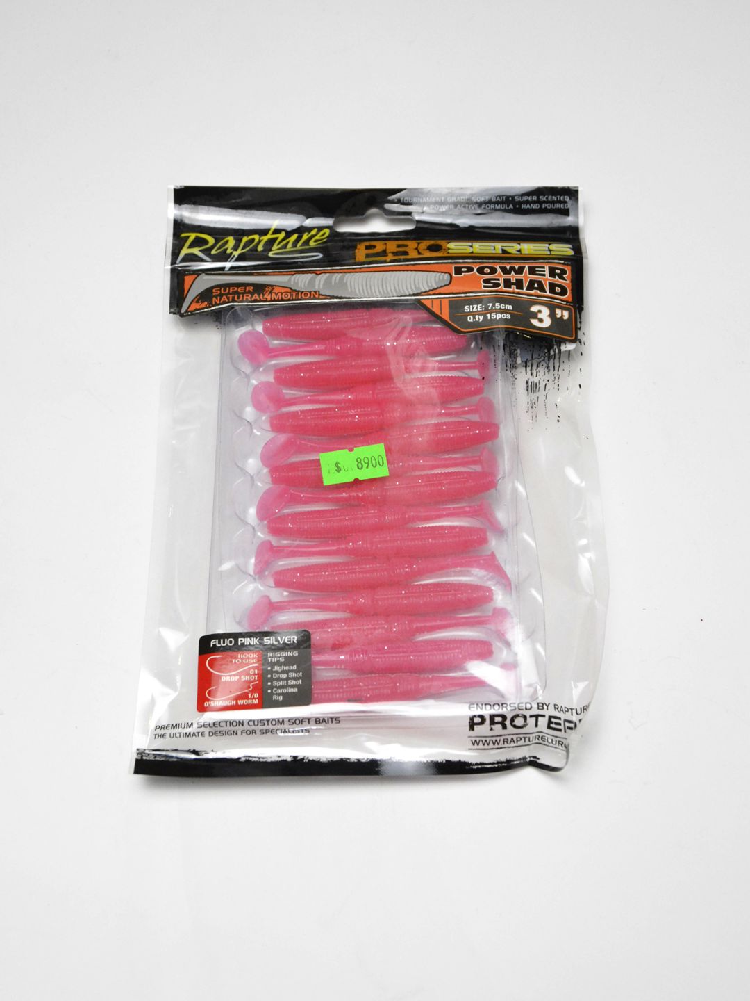 rapture-proseriesrosa-fluor-pink75cm-3