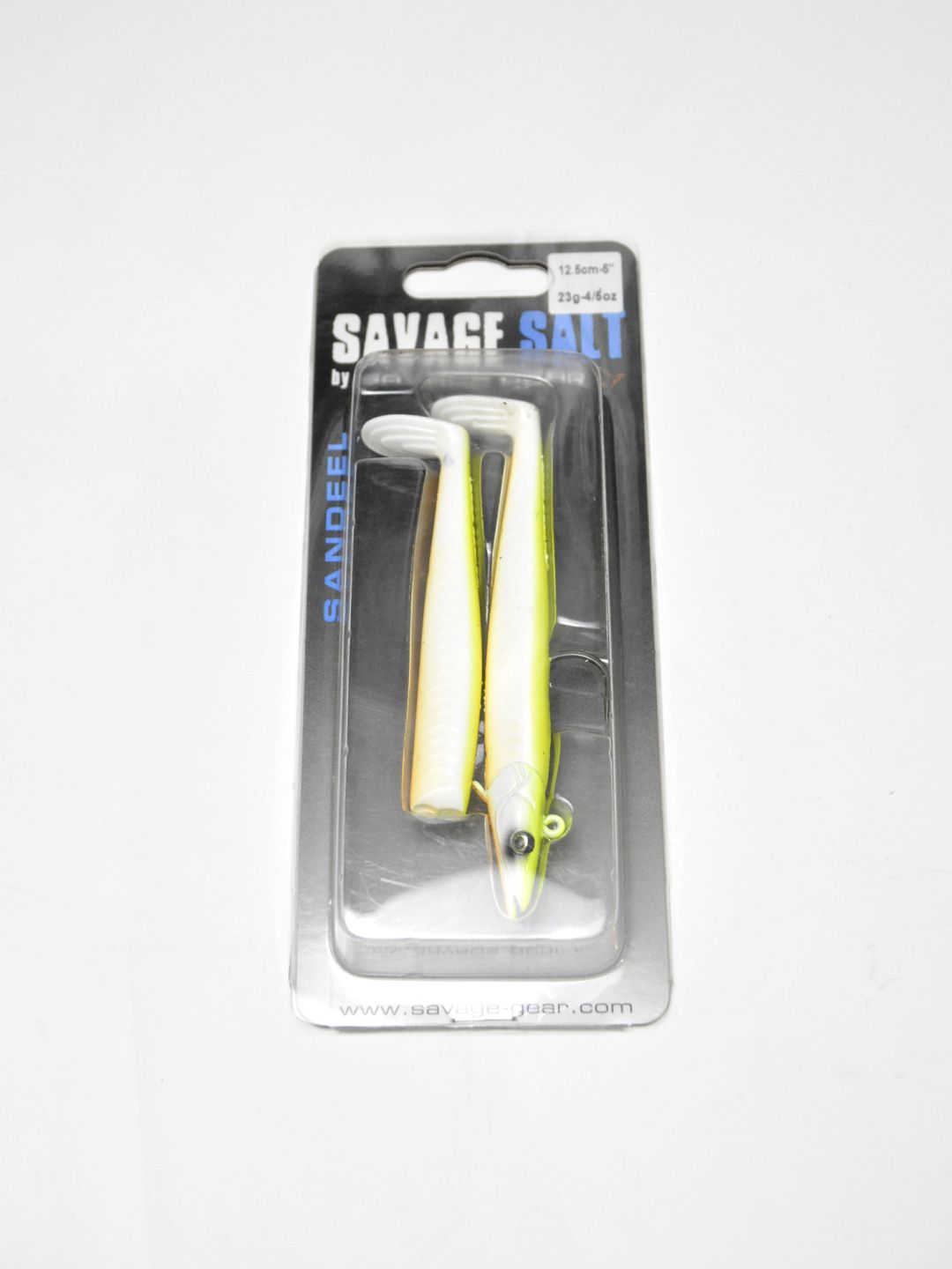 savage-salt-125cm23gr