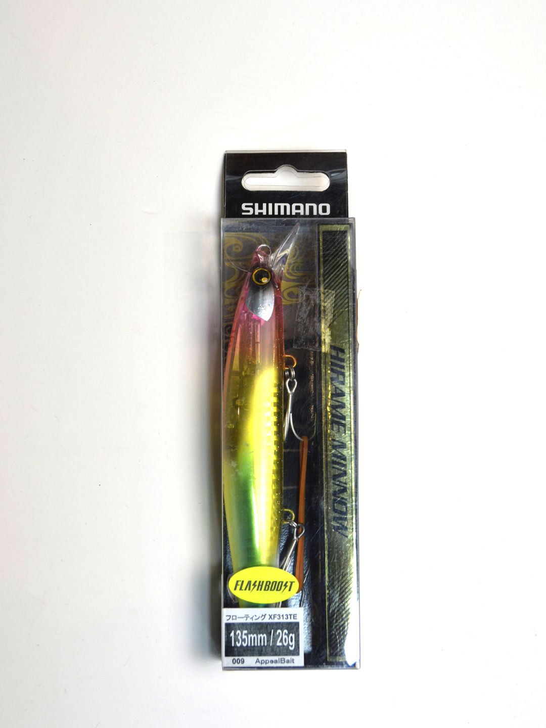 shimano-hirame-minnow135mm26grflash-boost