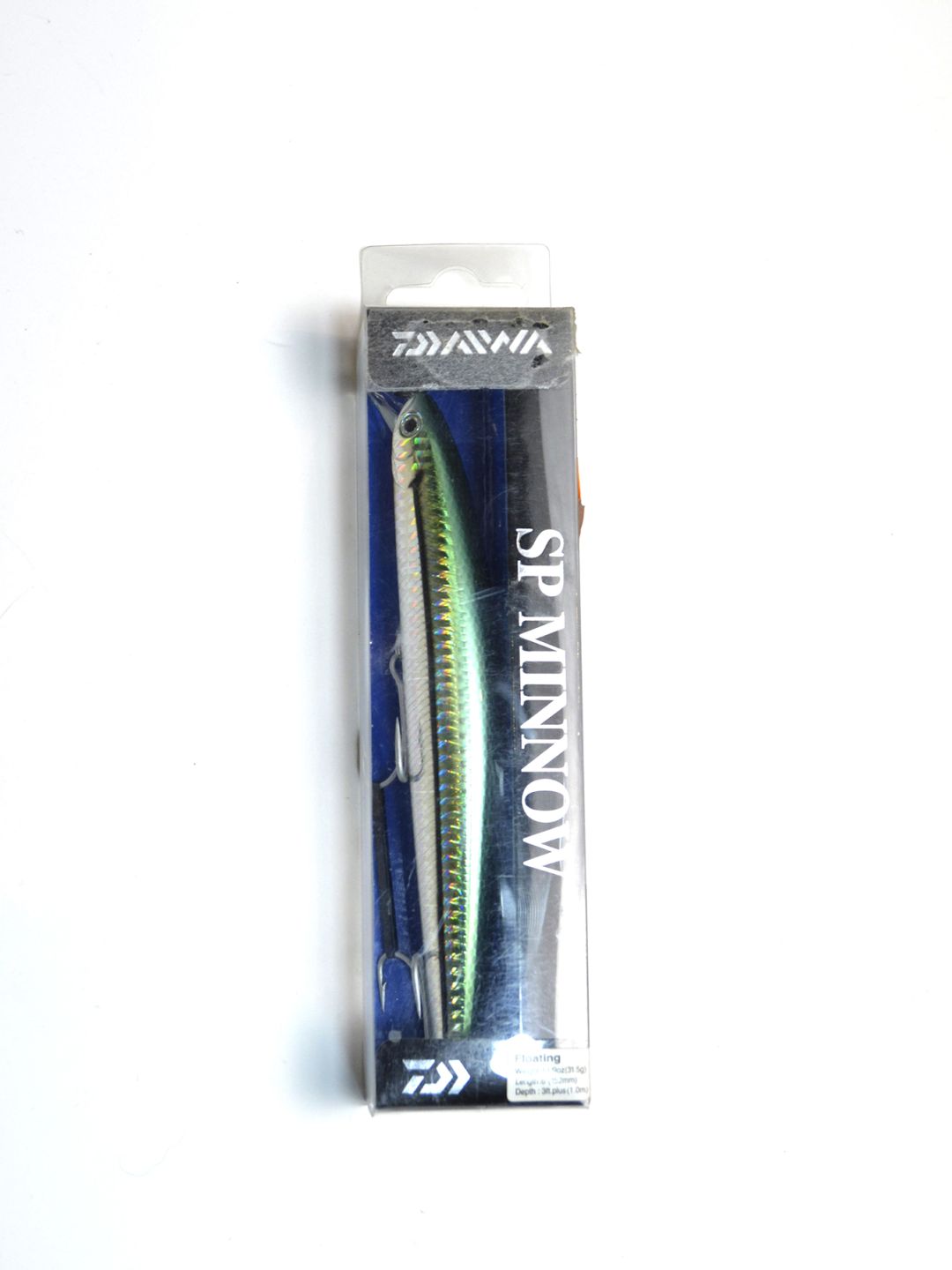 sp-minnow-floating315gr