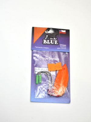 all-bluepochita40gr