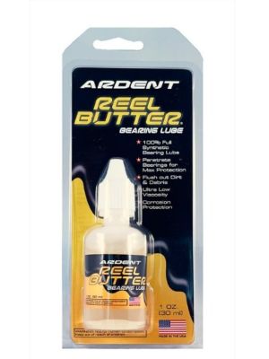 ardent-reel-butter-bearing-lube30ml