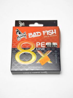 bad-fishx80147300m